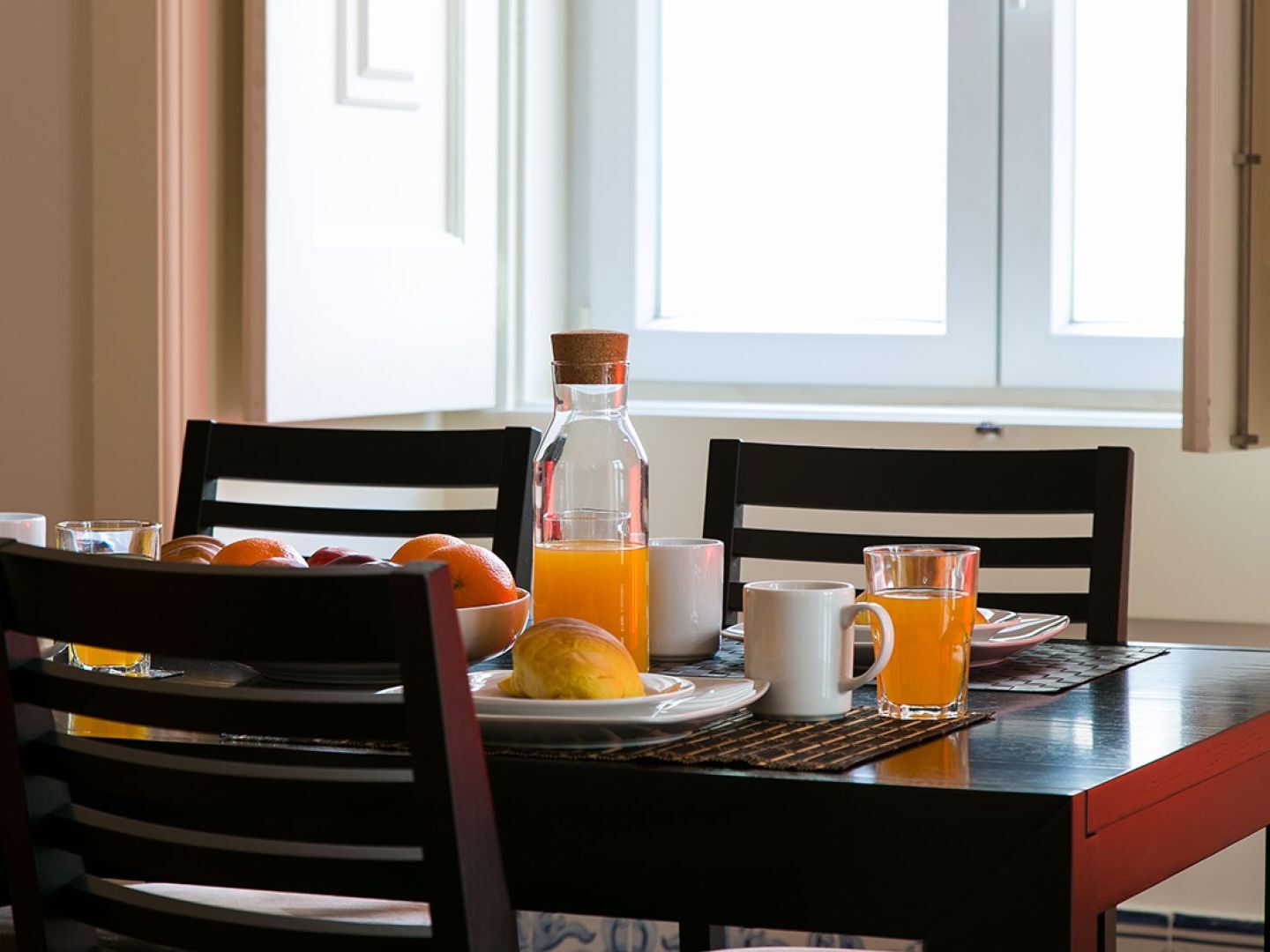 Joivy Elegant 2br With Workspace Nearby Baixa-chiado Subway * Lisboa